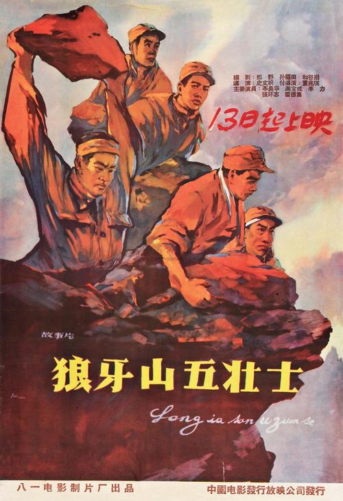 尔湾分校Physicsdegree